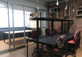 Foto 1 de Sala Comercial à venda, 51m² em Japiim, Manaus