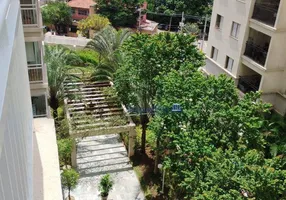 Foto 1 de Apartamento com 2 Quartos para alugar, 50m² em Vila Leopoldina, São Paulo