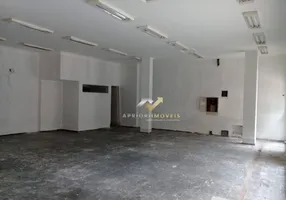 Foto 1 de Ponto Comercial para alugar, 350m² em Centro, São Caetano do Sul