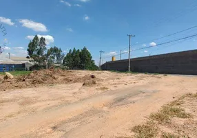 Foto 1 de Lote/Terreno à venda, 400m² em Vila Nova, Salto