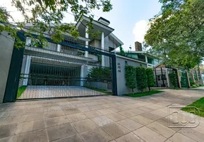 Foto 1 de Casa com 3 Quartos à venda, 360m² em Cinquentenário, Caxias do Sul