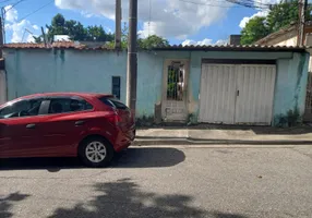 Foto 1 de Casa com 4 Quartos à venda, 150m² em Vila Colorau, Sorocaba
