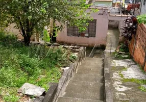 Foto 1 de Lote/Terreno com 1 Quarto à venda, 300m² em Jardim Peri, São Paulo