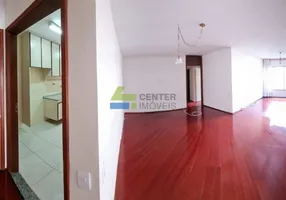 Foto 1 de Apartamento com 3 Quartos à venda, 87m² em Jabaquara, São Paulo