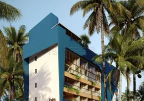 Foto 1 de Apartamento com 1 Quarto à venda, 30m² em TAMANDARE I, Tamandare