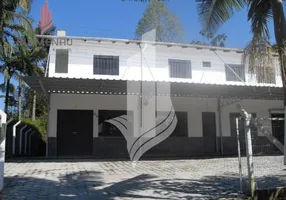 Foto 1 de Apartamento com 2 Quartos para alugar, 59m² em Encano do Norte, Indaial