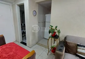 Foto 1 de Apartamento com 3 Quartos à venda, 94m² em Vila Ré, São Paulo