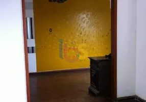 Foto 1 de Apartamento com 3 Quartos à venda, 92m² em Centro, Ilhéus