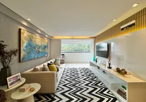 Foto 1 de Apartamento com 3 Quartos à venda, 155m² em Aldeota, Fortaleza