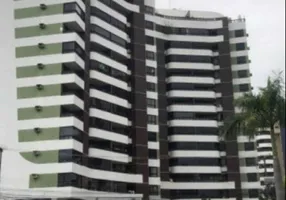 Foto 1 de Apartamento com 4 Quartos à venda, 155m² em Jardins, Aracaju