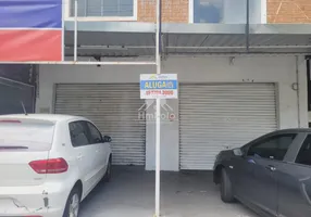 Foto 1 de Ponto Comercial para alugar, 35m² em Jardim Nova Europa, Campinas