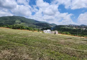 Foto 1 de Lote/Terreno à venda, 510m² em Vila Cacilda, Jundiaí
