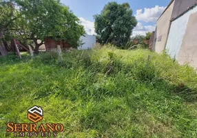 Foto 1 de Lote/Terreno à venda, 300m² em Praia de Mariluz, Imbé