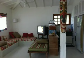 Foto 1 de Casa com 2 Quartos à venda, 960m² em Maresias, São Sebastião