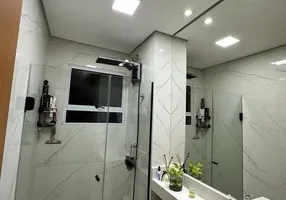 Foto 1 de Apartamento com 2 Quartos à venda, 120m² em Tamarineira, Recife