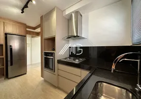 Foto 1 de Apartamento com 3 Quartos à venda, 77m² em Loteamento Chacara Prado, Campinas