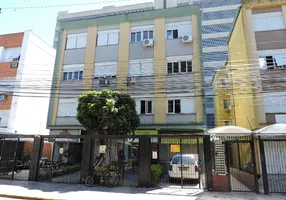 Foto 1 de Apartamento com 1 Quarto à venda, 44m² em Praia de Belas, Porto Alegre