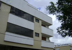 Foto 1 de Cobertura com 3 Quartos à venda, 252m² em Vila Ipiranga, Porto Alegre