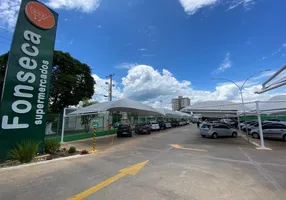 Foto 1 de Ponto Comercial à venda, 4400m² em Centro, Porto Ferreira