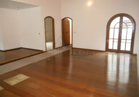 Foto 1 de Casa com 4 Quartos à venda, 400m² em Tremembé, São Paulo