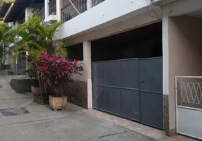 Foto 1 de Casa com 2 Quartos à venda, 189m² em Mutondo, São Gonçalo