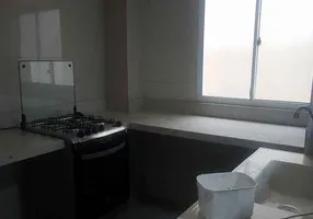 Foto 1 de Apartamento com 2 Quartos à venda, 80m² em Vila Seabra, Bauru