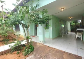 Foto 1 de Casa com 3 Quartos à venda, 141m² em Novo Eldorado, Contagem