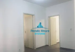 Foto 1 de Sala Comercial para alugar, 70m² em Jardim Vergueiro, Sorocaba