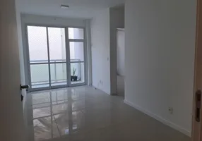 Foto 1 de Apartamento com 2 Quartos para alugar, 58m² em Vila Isabel, Rio de Janeiro