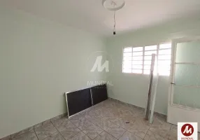 Foto 1 de Casa com 2 Quartos para alugar, 114m² em Ipiranga, Ribeirão Preto