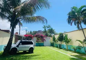 Foto 1 de Casa com 10 Quartos à venda, 59m² em Praia Vista Linda, Bertioga