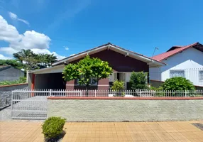 Foto 1 de Casa com 3 Quartos à venda, 267m² em Centro, Penha