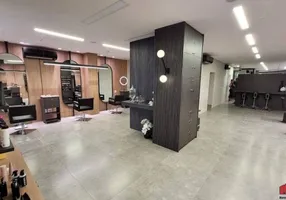 Foto 1 de Ponto Comercial à venda, 170m² em Vila Gomes Cardim, São Paulo