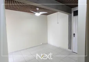 Foto 1 de Sala Comercial com 4 Quartos à venda, 54m² em Vila Itapura, Campinas