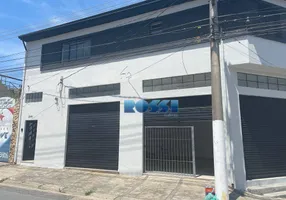 Foto 1 de Prédio Comercial à venda, 200m² em Vila Zelina, São Paulo