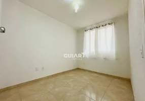 Foto 1 de Apartamento com 2 Quartos à venda, 50m² em Canela, Salvador