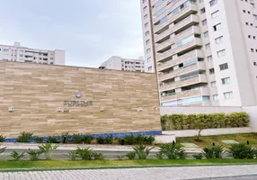 Foto 1 de Apartamento com 4 Quartos à venda, 110m² em Cidade Industrial, Contagem