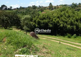 Foto 1 de Lote/Terreno à venda, 85000m² em Caceia, Mairiporã