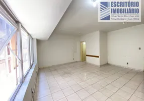 Foto 1 de Sala Comercial para alugar, 27m² em Comércio, Salvador