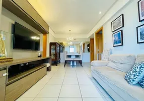 Foto 1 de Apartamento com 2 Quartos à venda, 71m² em Armação, Salvador
