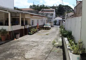 Foto 1 de Lote/Terreno à venda, 250m² em Vila Cordeiro, São Paulo