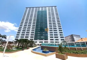 Foto 1 de Apartamento com 3 Quartos à venda, 94m² em Parquelândia, Fortaleza