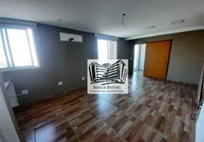 Foto 1 de Ponto Comercial para alugar, 200m² em Móoca, São Paulo
