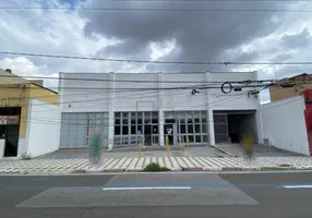 Foto 1 de Prédio Comercial para alugar, 748m² em Vila Lucy, Sorocaba