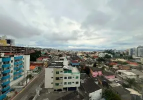 Foto 1 de Apartamento com 2 Quartos à venda, 69m² em Capoeiras, Florianópolis