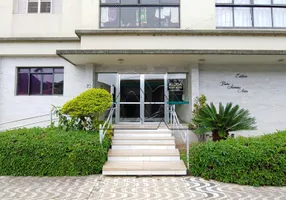 Foto 1 de Apartamento com 2 Quartos para alugar, 100m² em João Pinheiro, Poços de Caldas