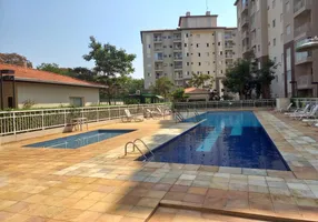 Foto 1 de Apartamento com 2 Quartos à venda, 62m² em Ortizes, Valinhos
