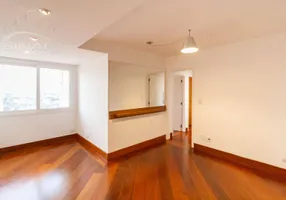 Foto 1 de Apartamento com 2 Quartos à venda, 70m² em Planalto Paulista, São Paulo