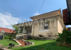 Foto 1 de Casa com 3 Quartos à venda, 201m² em Centro, Vinhedo