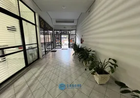 Foto 1 de Imóvel Comercial à venda, 63m² em Centro, Caxias do Sul